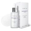TIRTIR Niacinamide 20% Serum 30ml